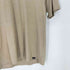 パタゴニア patagonia Capilene Cool Daily Shirt キャプリーン クール デイリー シャツ メンズ import:M