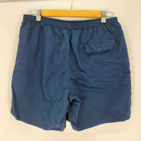 パタゴニア patagonia Baggies Longs バギーズ ロング 7インチハーフパンツ ショートパンツ メンズ M