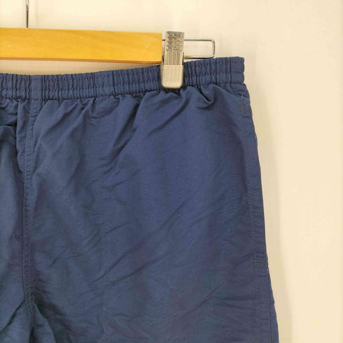 パタゴニア patagonia Baggies Longs バギーズ ロング 7インチハーフパンツ ショートパンツ メンズ M