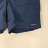 パタゴニア patagonia Baggies Longs バギーズ ロング 7インチハーフパンツ ショートパンツ メンズ M