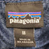 パタゴニア patagonia Baggies Longs バギーズ ロング 7インチハーフパンツ ショートパンツ メンズ M