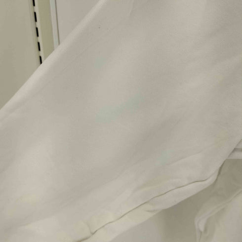 TANGRAM プリントクルーネックスウェット メンズ XL