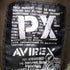 アヴィレックス AVIREX MA-1 フライト ジャケット メンズ JPN:M