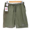パタゴニア patagonia Terrebonne Shorts テルボンヌ ショーツ メンズ M