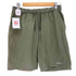 パタゴニア patagonia Terrebonne Shorts テルボンヌ ショーツ メンズ M