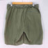 パタゴニア patagonia Terrebonne Shorts テルボンヌ ショーツ メンズ M