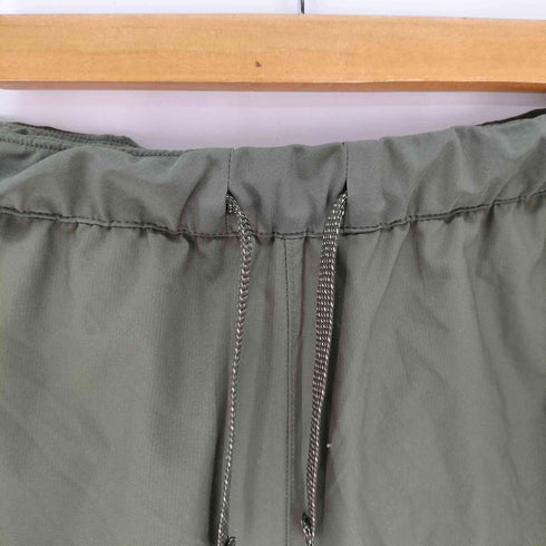 パタゴニア patagonia Terrebonne Shorts テルボンヌ ショーツ メンズ M