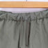パタゴニア patagonia Terrebonne Shorts テルボンヌ ショーツ メンズ M