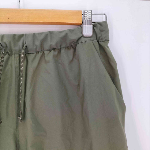 パタゴニア patagonia Terrebonne Shorts テルボンヌ ショーツ メンズ M