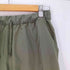 パタゴニア patagonia Terrebonne Shorts テルボンヌ ショーツ メンズ M