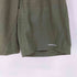 パタゴニア patagonia Terrebonne Shorts テルボンヌ ショーツ メンズ M