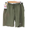 パタゴニア patagonia Terrebonne Shorts テルボンヌ ショーツ メンズ M