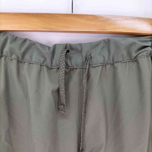 パタゴニア patagonia Terrebonne Shorts テルボンヌ ショーツ メンズ M