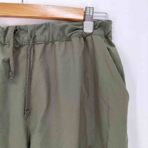 パタゴニア patagonia Terrebonne Shorts テルボンヌ ショーツ メンズ M
