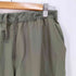 パタゴニア patagonia Terrebonne Shorts テルボンヌ ショーツ メンズ M