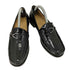 コールハーン COLE HAAN ビットローファー レディース US:5