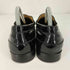 コールハーン COLE HAAN ビットローファー レディース US:5