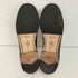 コールハーン COLE HAAN ビットローファー レディース US:5