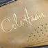 コールハーン COLE HAAN ビットローファー レディース US:5