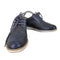 コールハーン COLE HAAN ウィングチップスニーカー レディース US:5