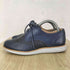 コールハーン COLE HAAN ウィングチップスニーカー レディース US:5