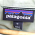 パタゴニア patagonia セルフ ガイデッド サン シャツ メンズ import:M
