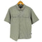 パタゴニア patagonia セルフ ガイデッド サン シャツ メンズ import:M