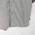 パタゴニア patagonia セルフ ガイデッド サン シャツ メンズ import:M