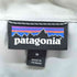 パタゴニア patagonia セルフ ガイデッド サン シャツ メンズ import:M