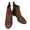 コールハーン COLE HAAN チェルシーブーツ レディース US:5
