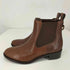 コールハーン COLE HAAN チェルシーブーツ レディース US:5