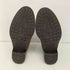 コールハーン COLE HAAN チェルシーブーツ レディース US:5