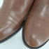 コールハーン COLE HAAN チェルシーブーツ レディース US:5