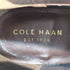 コールハーン COLE HAAN チェルシーブーツ レディース US:5