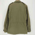 ユーエスアーミー U.S. ARMY 40s M-43 FIELD JACKET フィールドジャケット メンズ 36