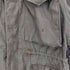 ユーエスアーミー U.S. ARMY 40s M-43 FIELD JACKET フィールドジャケット メンズ 36