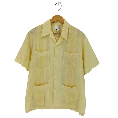 ラフアンドラゲッド ROUGH AND RUGGED champ vest スウェットベスト メンズ JPN:3