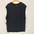 ラフアンドラゲッド ROUGH AND RUGGED champ vest スウェットベスト メンズ JPN:3