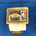 HOLLYWOOD CLASSICS バスケットボールチーム ユニフォーム メンズ L