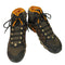ダナー Danner EXROVERT トレッキングブーツ メンズ US:9.5