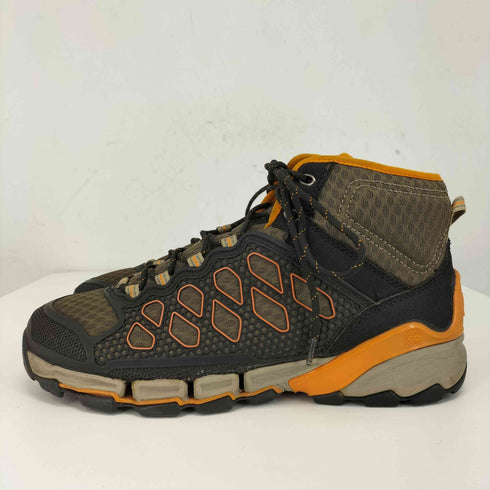 ダナー Danner EXROVERT トレッキングブーツ メンズ US:9.5