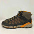 ダナー Danner EXROVERT トレッキングブーツ メンズ US:9.5