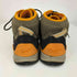 ダナー Danner EXROVERT トレッキングブーツ メンズ US:9.5