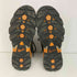 ダナー Danner EXROVERT トレッキングブーツ メンズ US:9.5