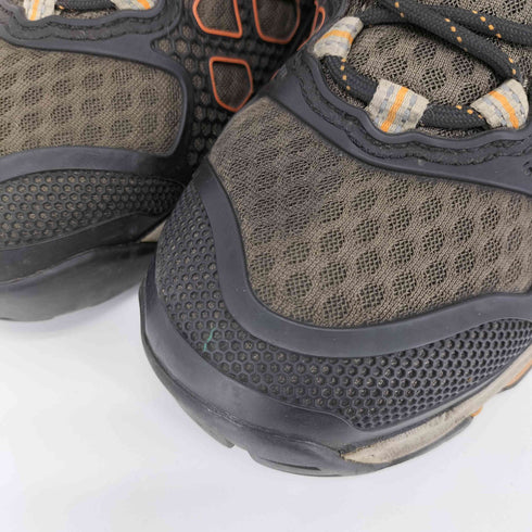 ダナー Danner EXROVERT トレッキングブーツ メンズ US:9.5
