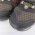ダナー Danner EXROVERT トレッキングブーツ メンズ US:9.5