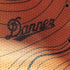 ダナー Danner EXROVERT トレッキングブーツ メンズ US:9.5