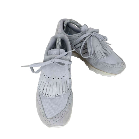 ニューバランス NEW BALANCE WL996TD2 レディース JPN:22.5