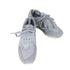 ニューバランス NEW BALANCE WL996TD2 レディース JPN:22.5