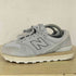 ニューバランス NEW BALANCE WL996TD2 レディース JPN:22.5